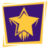 Star on the Rise Trophy