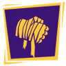 True Brawler Trophy