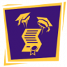 True Talent Trophy
