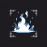 Incineration Trophy