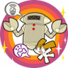 Advanced Drill Lander Trophy