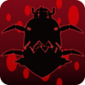 Alert! Alert! Extra Clear! Trophy