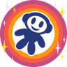 Hoarder Trophy