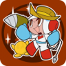 Rock Star Trophy