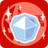 Shortcut Trophy