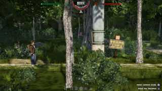 Mr. Prepper Screenshot 4