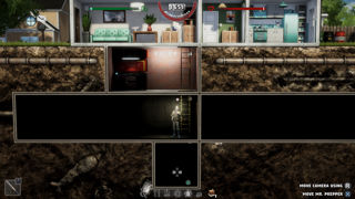 Mr. Prepper Screenshot 5