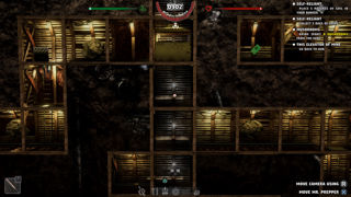 Mr. Prepper Screenshot 2