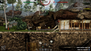 Mr. Prepper Screenshot 7