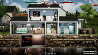 Mr. Prepper Screenshot 3