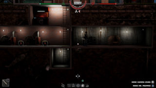 Mr. Prepper Screenshot 6