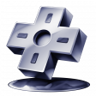 AAA Game Studio Trophy