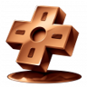 B Game Studio Trophy