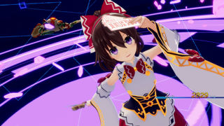Neptunia: Sisters vs Sisters Screenshot 4