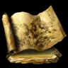 Ashina Traveler Trophy