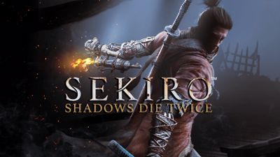 ved godt sådan ret Sekiro: Shadows Die Twice Review (PS4) - MetaGame.guide