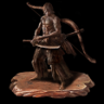 Genichiro Ashina Trophy
