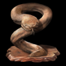 Great Serpent Trophy