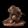Great Shinobi - Owl Trophy