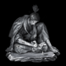 Immortal Severance Trophy