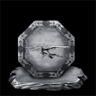 Master of the Arts Trophy