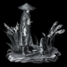 Purification Trophy