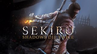 Sekiro: Shadows Die Twice Screenshot 6
