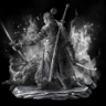 Shura Trophy