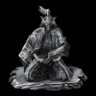 Sword Saint, Isshin Ashina Trophy