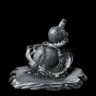 Ultimate Healing Gourd Trophy