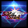 Welcome to Sophstar! Trophy