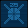 Answer My Call Trophy