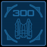 Numbers of War Trophy