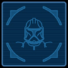 Padawan Trophy