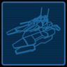 View My Secrets Trophy