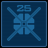 Answer My Call Trophy