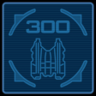 Numbers of War Trophy