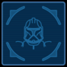 Padawan Trophy