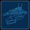View My Secrets Trophy