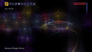 Terraria Screenshot 9