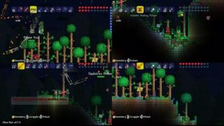 Terraria Screenshot 11
