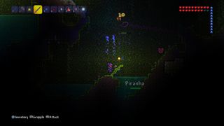 Terraria Screenshot 10