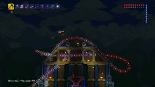 Terraria Screenshot 8