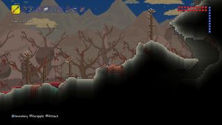 Terraria Screenshot 6