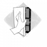 Scavenger Trophy