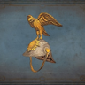 Ace Trophy