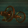 Booby-Trap Trophy