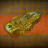 Land Ship Trophy