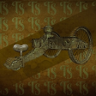 Old Contemptible Trophy
