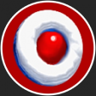 Into Orb-it Trophy